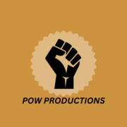 POW Productions