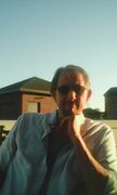 Peter Jerome