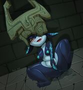 ThePonyLover12