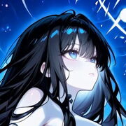exialla