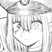 zani is best girl