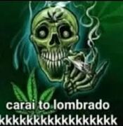 CuCa001