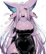 Cuckoguwu