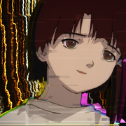 lain00