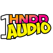 1HNDDAUDIO