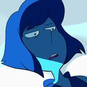 Lapis Laz