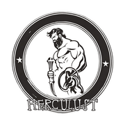 Herculust