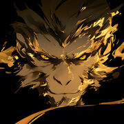 royaltygold