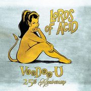 lordsofacid