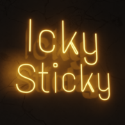 IckySticky