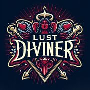 LustDiviner