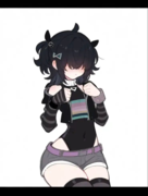 Femboy1965