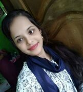 Mrs. Faria Chowdhury