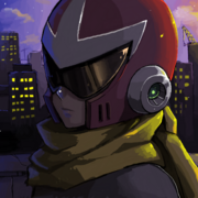 Protoman