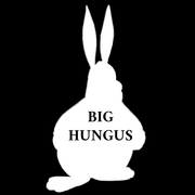 BigHungus