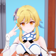 XenSaki