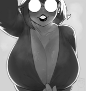 Levery