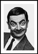 mr beans 123456