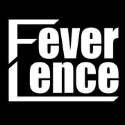 FeverLence