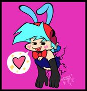 BF_FNFGAY23~