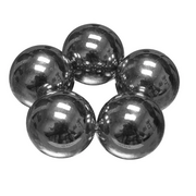 Ball Magnet