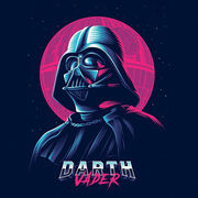 DathVader