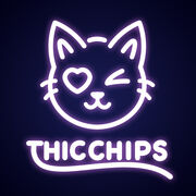 ThiccHips