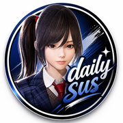 Dailysus