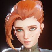 Sunaka3D