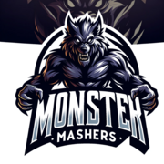 MonsterMashers