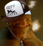 fentanyl_goblin