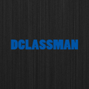 DClassman