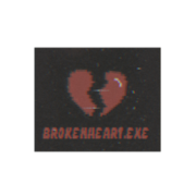 BrokenHeart.EXE