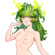 iheartgamecg