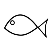 Fish Animation