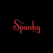 SpankySfm