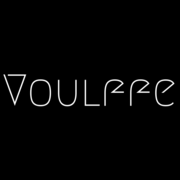Voulffe