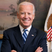 Official_Joe_Biden