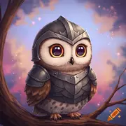 NyteOwl