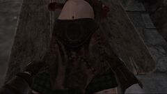 blade and sorcery