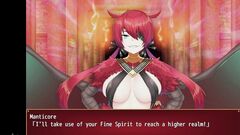 Otaku Fantasty 2
