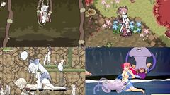 Flower Fairy