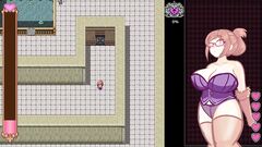 Phantom Thief Sylphy