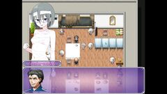 Shy High School Girls Embarrassing School