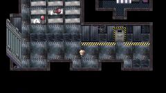 Melphias - Azure and Crimson Verge