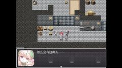 Bikini Armour Explorers