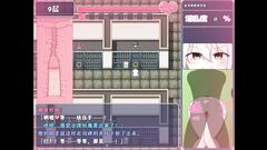 Heaven Huang Ji Lapis Philia