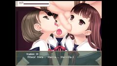 Nightmare School