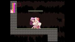 Adulterous Ninja - Chapter of the Nipple