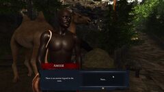 Slaves of Rome